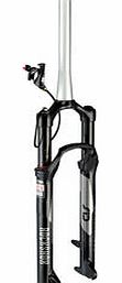 Sid Xx Solo Air 100mm 29er Fork