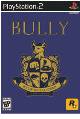 RockStar Bully PS2