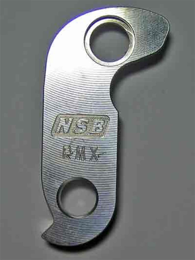 RMX Hanger