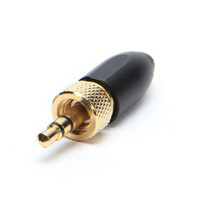 MICON-1 Mic Connector for Select Sennheiser