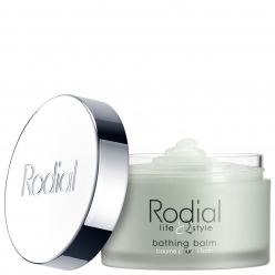 BATHING BALM - REHAB (200ML)