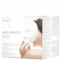 SKIN BLEACH KIT (3 PRODUCTS)