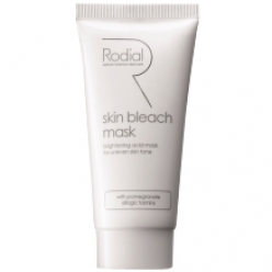 SKIN BLEACH MASK (50ML)