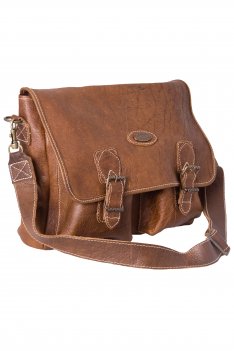 Sling Bag In Buffalo