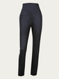 trousers navy