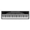 EP 880 88-key Digital Piano