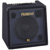 KC-350 120-watt keyboard amplifier