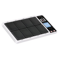 Octapad SPD-30 Total Percussion Pad FREE