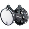 PD-125 - Black
