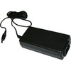 PSB 3U Power Supply