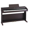 RP201 Digital Piano Rosewood