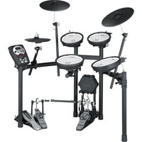 TD-11KV V-Drums V-Compact Drum Kit