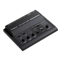 UA-33 TRI-Capture USB Audio Interface