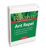 Ant Repel 6 Million Nematodes