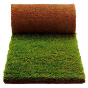 Minister Pro Turf 1m2 roll (10rolls)