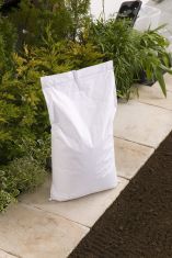 Minster Pro Ornamental Lawn Seed 10Kg