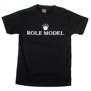 8 Grand T-Shirt