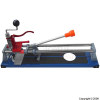 3-in-1 Multi Function Tile Cutter