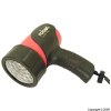 30 LED Rechargeable Spotlight 60791