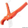 42mm Pipe Cutter