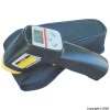 Digital Infrared Thermometer