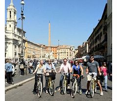 Bike Tour - Child