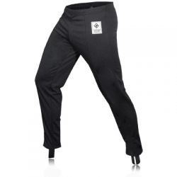 Trackster Elite GT running pants