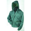 :  Montana Medium Fishing Jacket