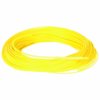 Energiser Fly Line WF6 Floating