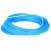 Energiser Fly Line WF8 Intermediate