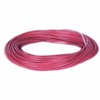 Energiser Fly Line WF8 Sinking