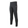 RONHILL Advance Men`s DXB Pant (03171-607)