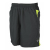 RONHILL Advance Men`s Long Short (01126-363)