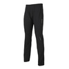 Advance Mens Terrain Pant