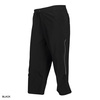 Aspiration Ladies Flexlite Capri