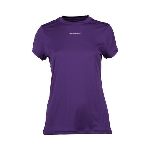 Aspiration Running T-Shirt