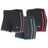 RONHILL Celestial Powerlite Ladies Running Short