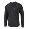 Classic Mens Longsleeve T-Shirt