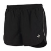 Classic Mens Race Short