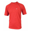 Classic Mens Shortsleeve T-Shirt