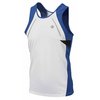 RONHILL Advance Men`s Running Vest (02110)