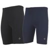 RONHILL Classic Sprint Men`s Running Short (01059)