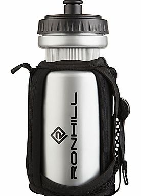 Drink Bottle, 500ml