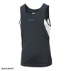 Infinate Mens Vest