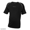 RONHILL Junior S/S Tee