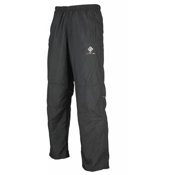 Junior Team Run Pant