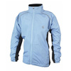 RONHILL Junior Windlite Jacket (07146-426)