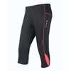 Ladies Aspiration Powerlite Capri