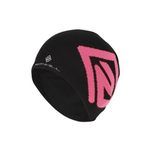 Logo Beanie