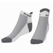 Ronhill Mens Agility Sock